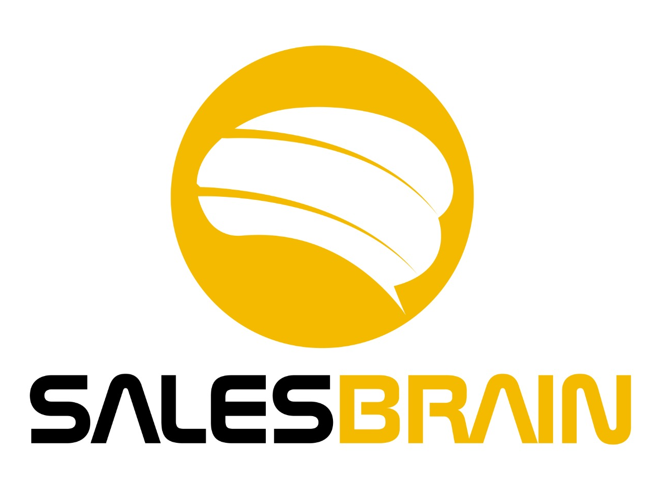 Website Logo